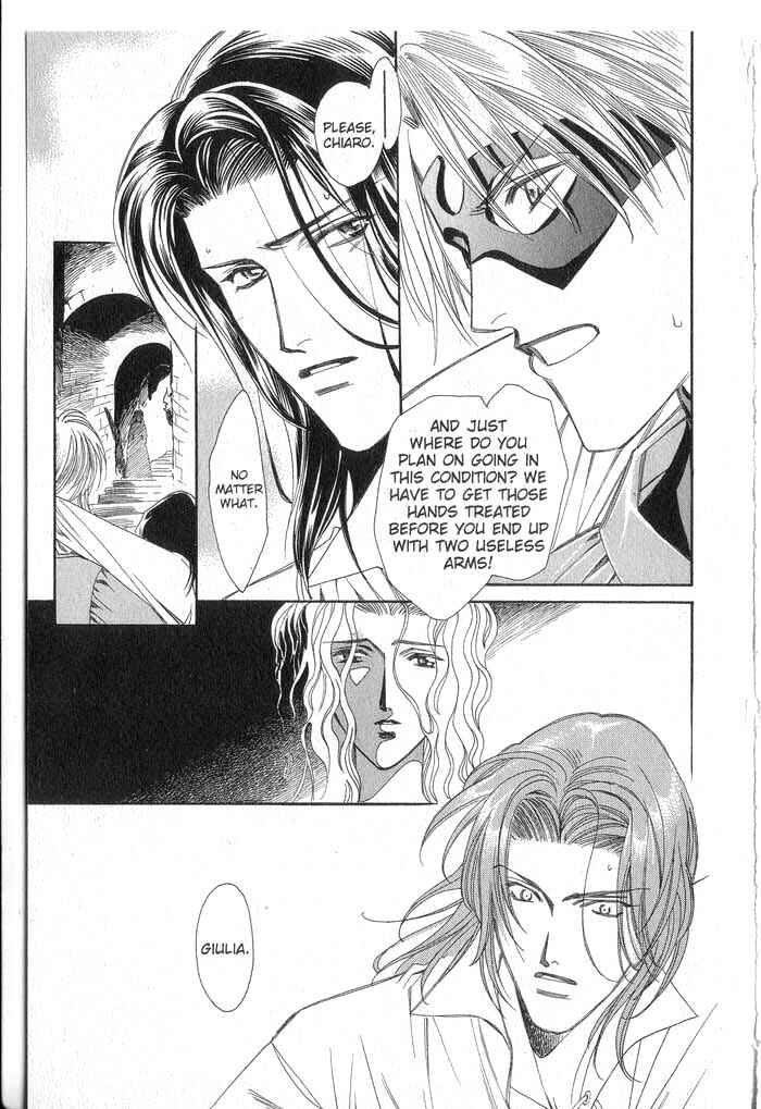 Page 87 Chapter 1 Cantarella