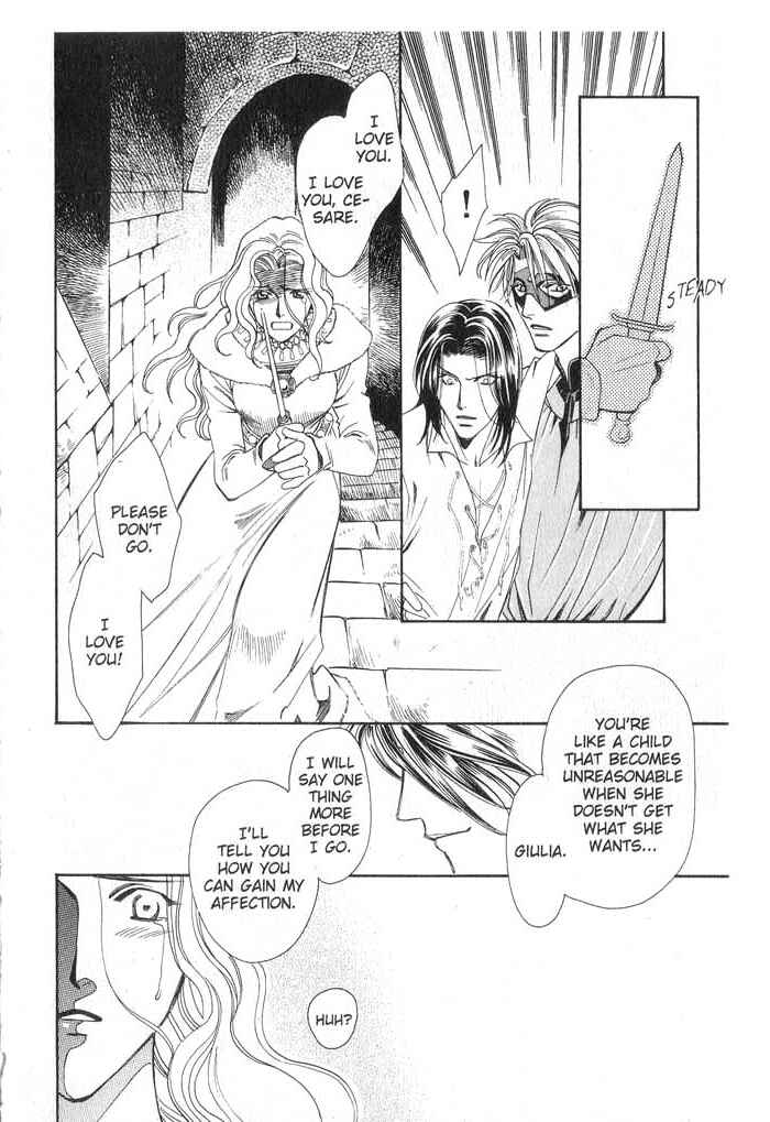Page 88 Chapter 1 Cantarella