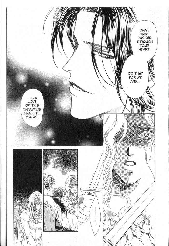 Page 89 Chapter 1 Cantarella