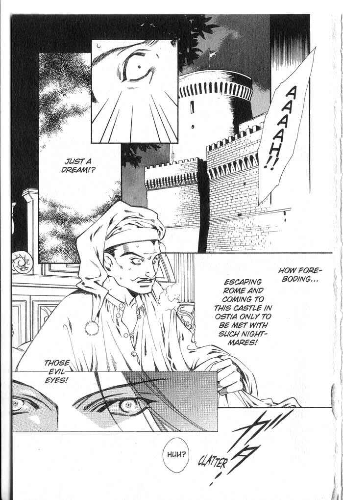 Page 9 Chapter 1 Cantarella