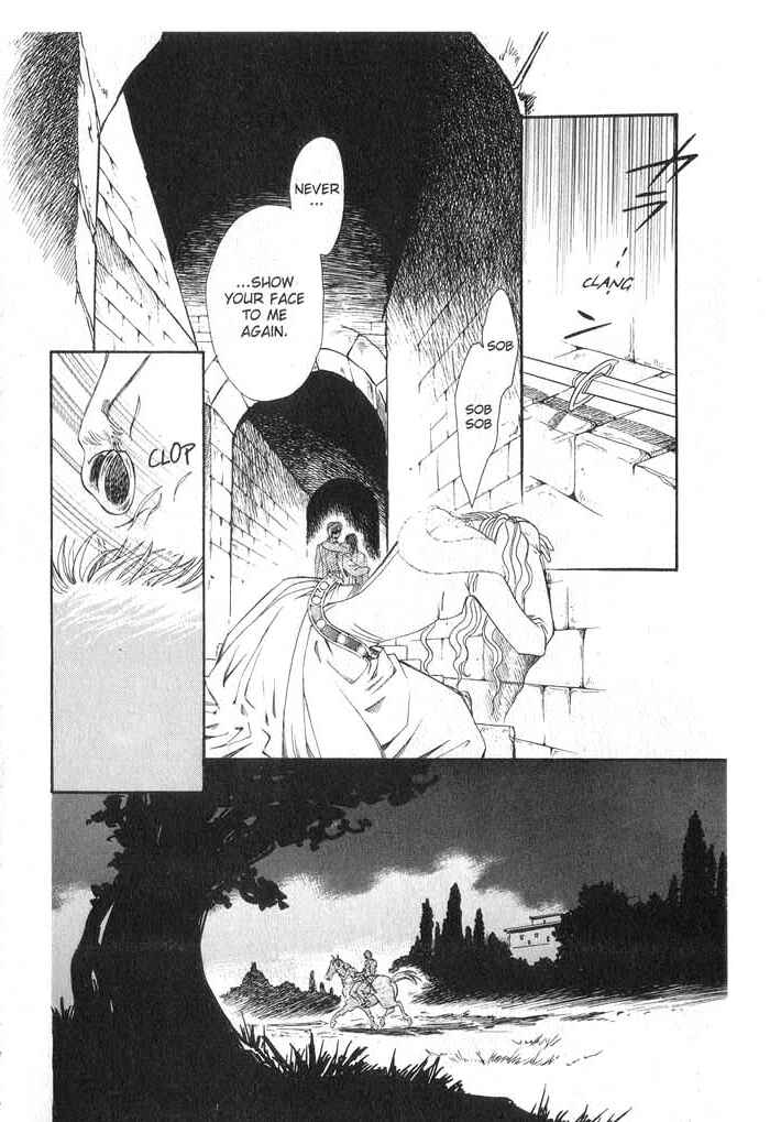 Page 90 Chapter 1 Cantarella