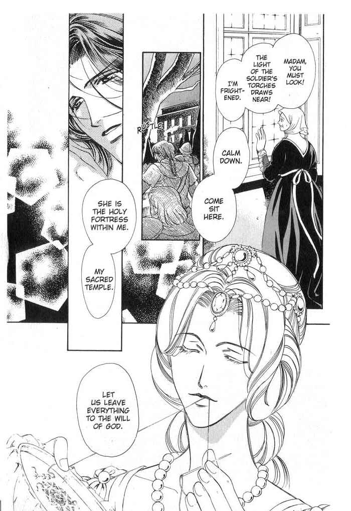 Page 92 Chapter 1 Cantarella