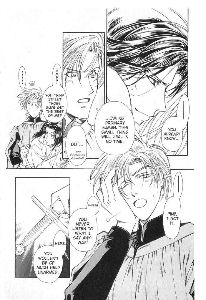 Page 96 Chapter 1 Cantarella