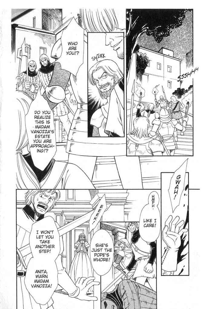 Page 98 Chapter 1 Cantarella