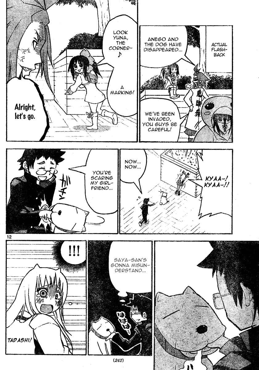 Page 13 Chapter 9 Onidere