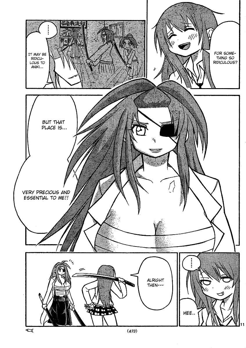 Page 11 Chapter 36 Onidere