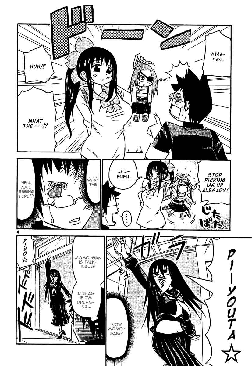 Page 5 Chapter 26 Onidere