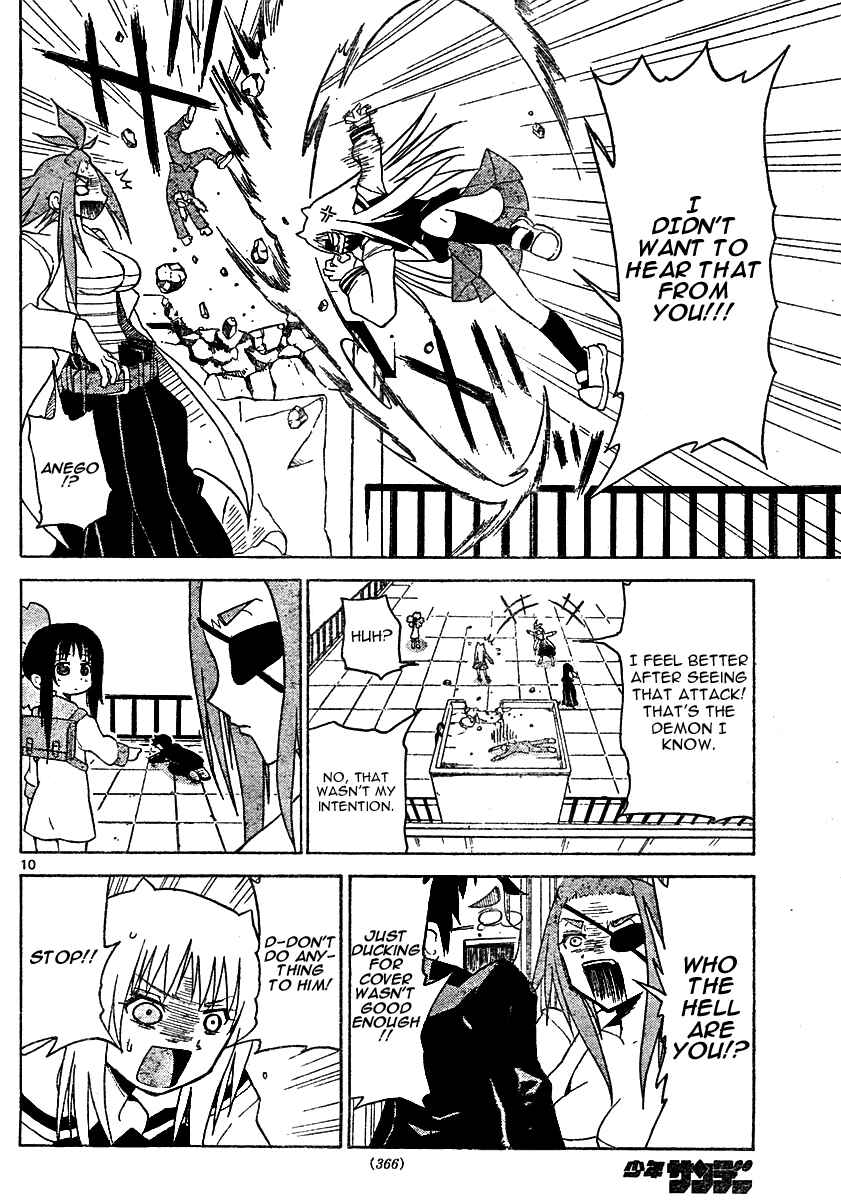 Page 10 Chapter 4 Onidere