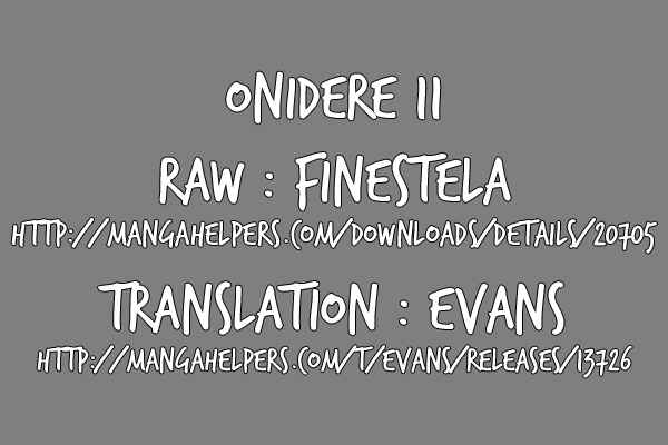 Page 1 Chapter 11 Onidere