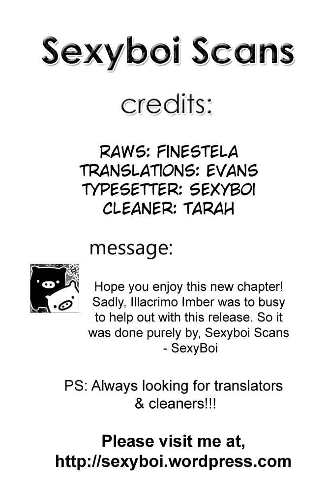 Page 15 Chapter 42 Onidere