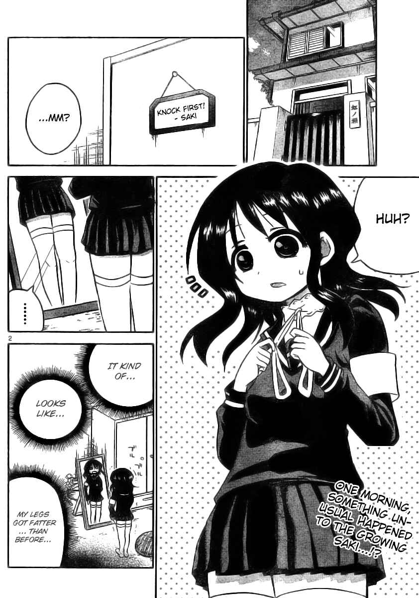 Page 2 Chapter 42 Onidere
