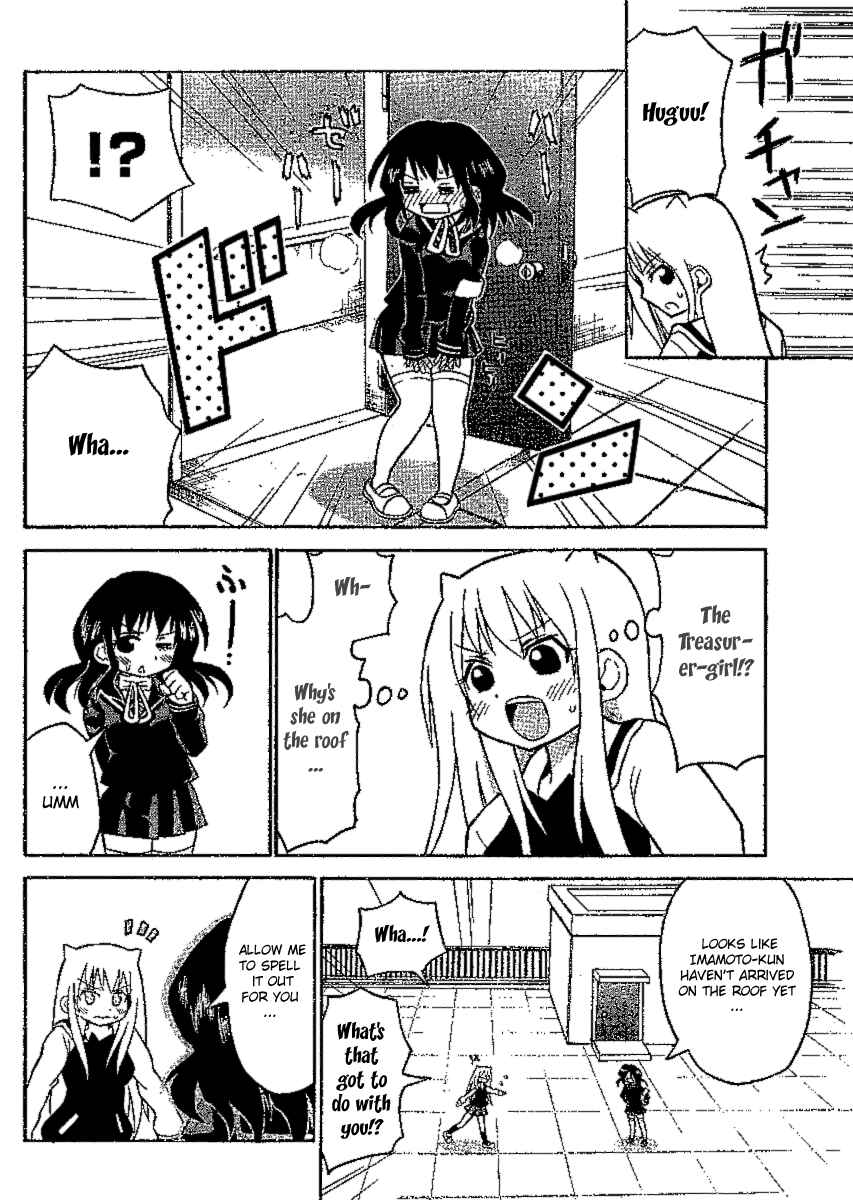 Page 6 Chapter 34 Onidere