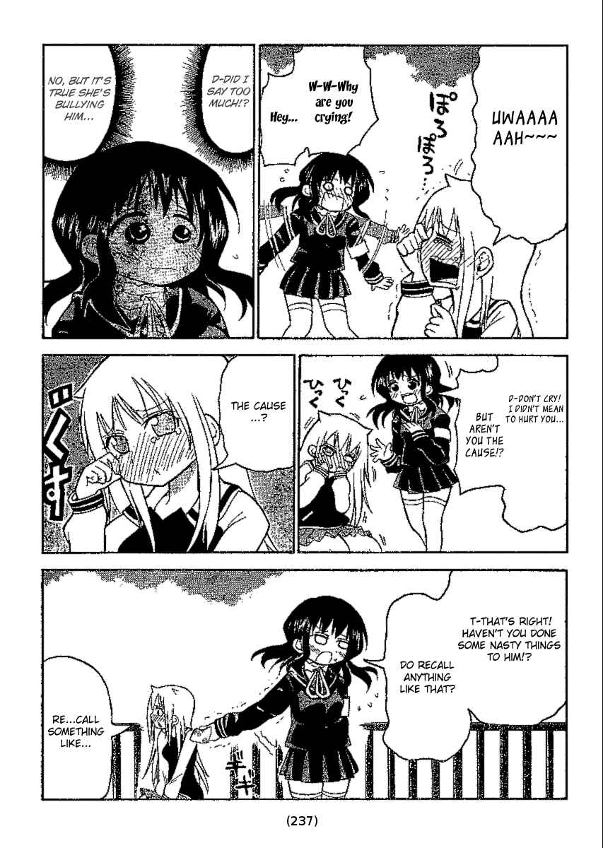 Page 9 Chapter 34 Onidere