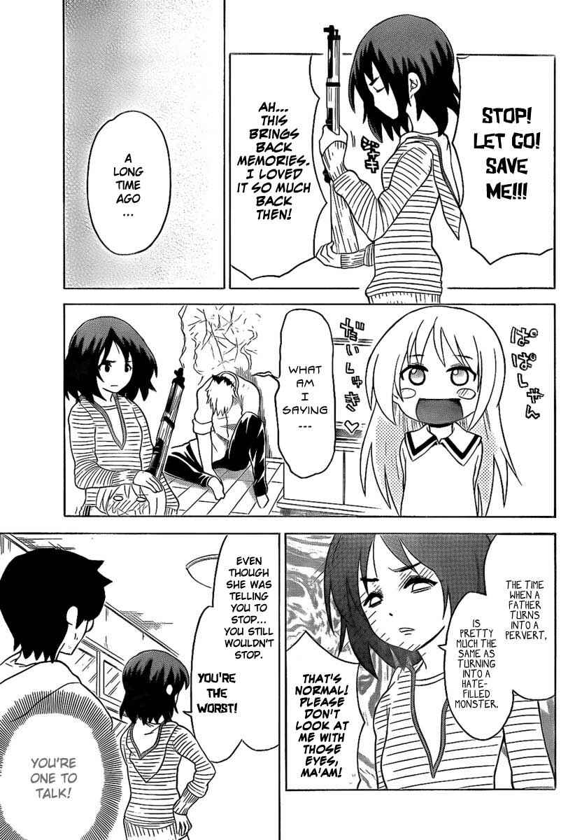 Page 11 Chapter 99.5 Onidere