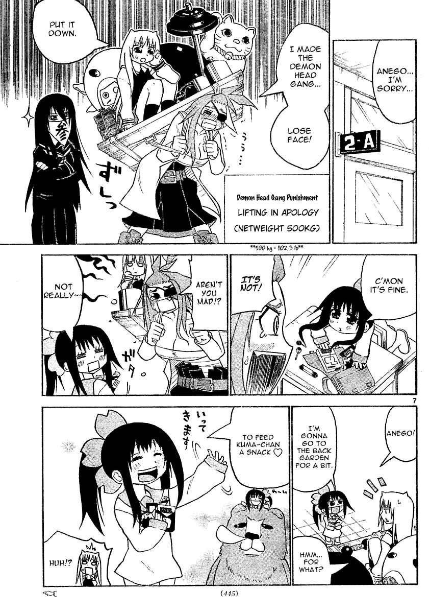 Page 8 Chapter 12 Onidere