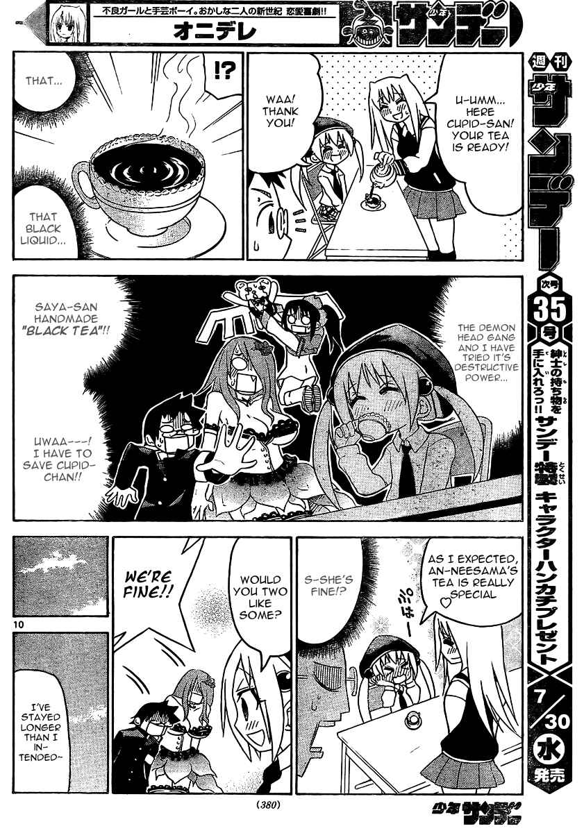 Page 11 Chapter 17 Onidere