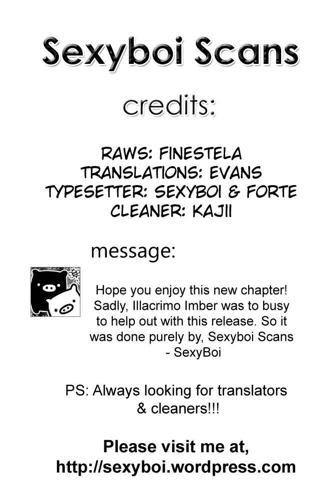 Page 15 Chapter 38 Onidere