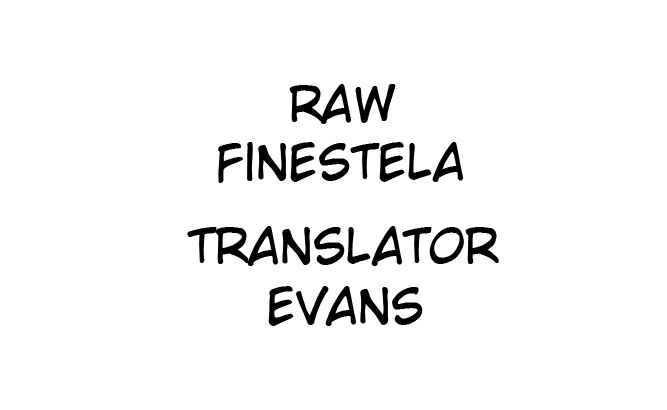 Page 15 Chapter 40 Onidere