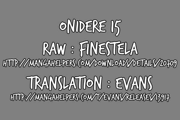 Page 1 Chapter 15 Onidere