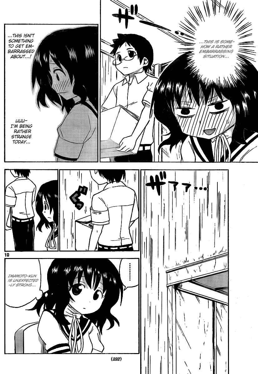 Page 10 Chapter 53 Onidere