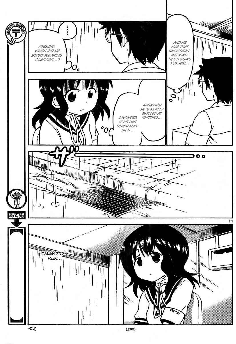 Page 11 Chapter 53 Onidere