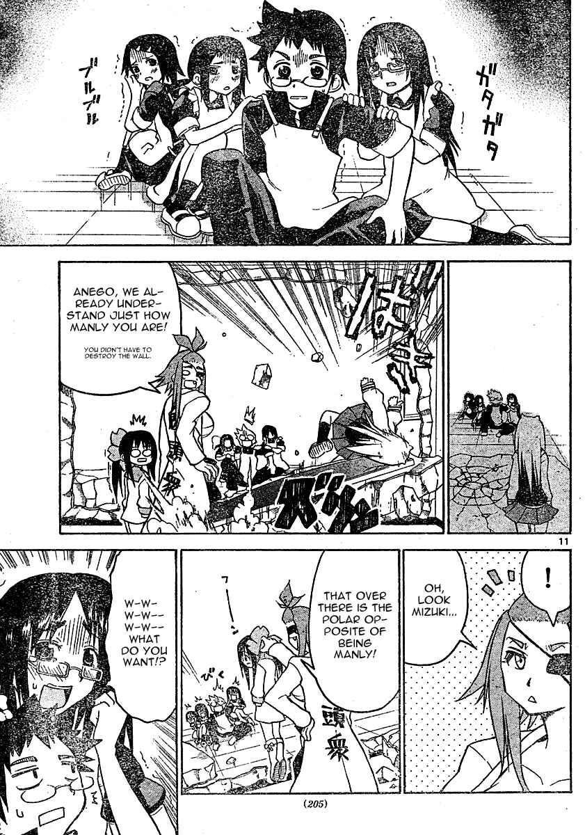Page 11 Chapter 7 Onidere