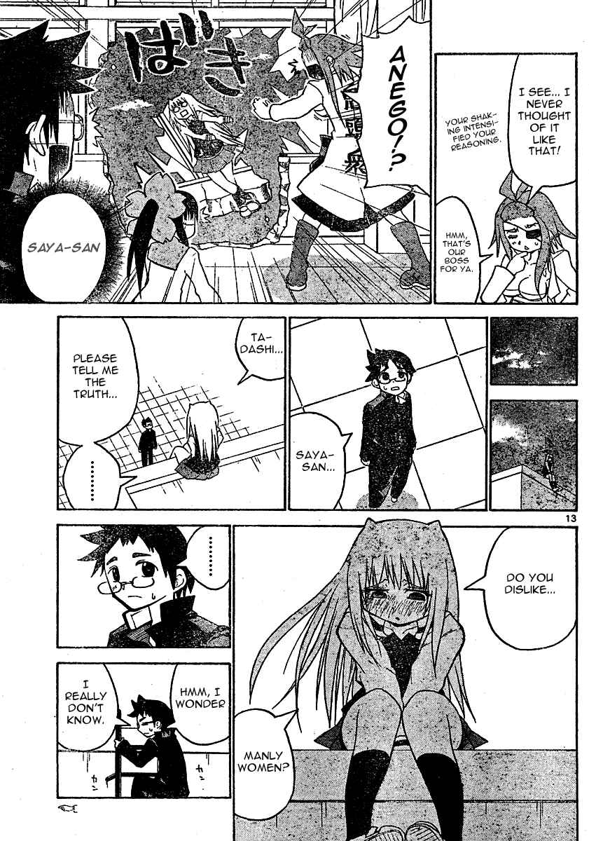 Page 13 Chapter 7 Onidere