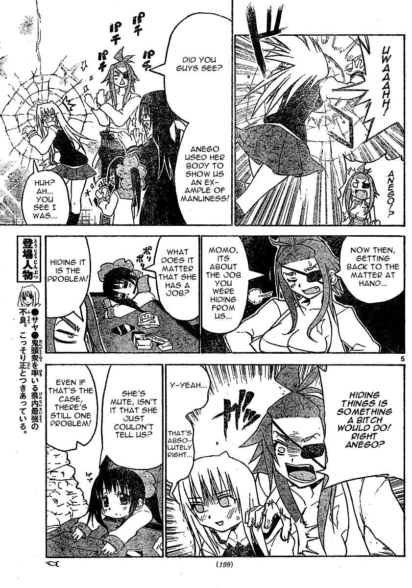 Page 5 Chapter 7 Onidere