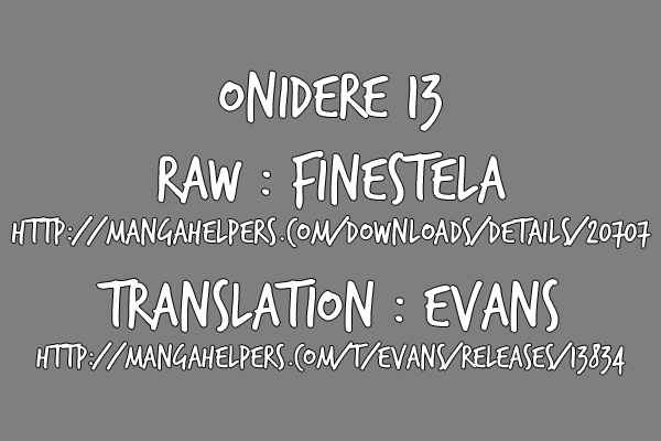 Page 1 Chapter 13 Onidere