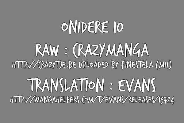 Page 1 Chapter 10 Onidere