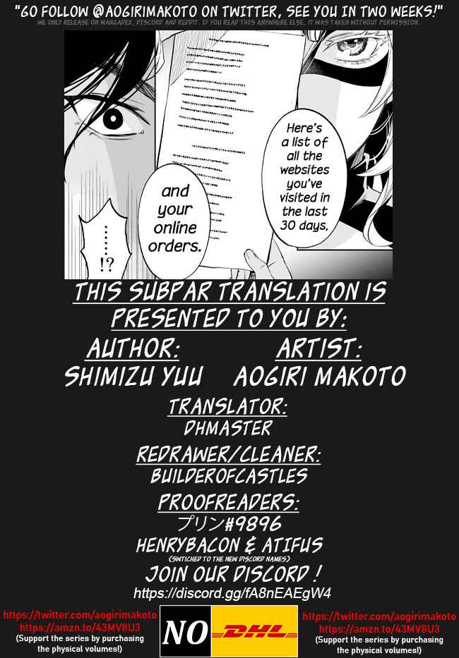 Page 16 Chapter 90 Isekai Munchkin - HP 1 no Mama de Saikyou Saisoku Dungeon Kouryaku