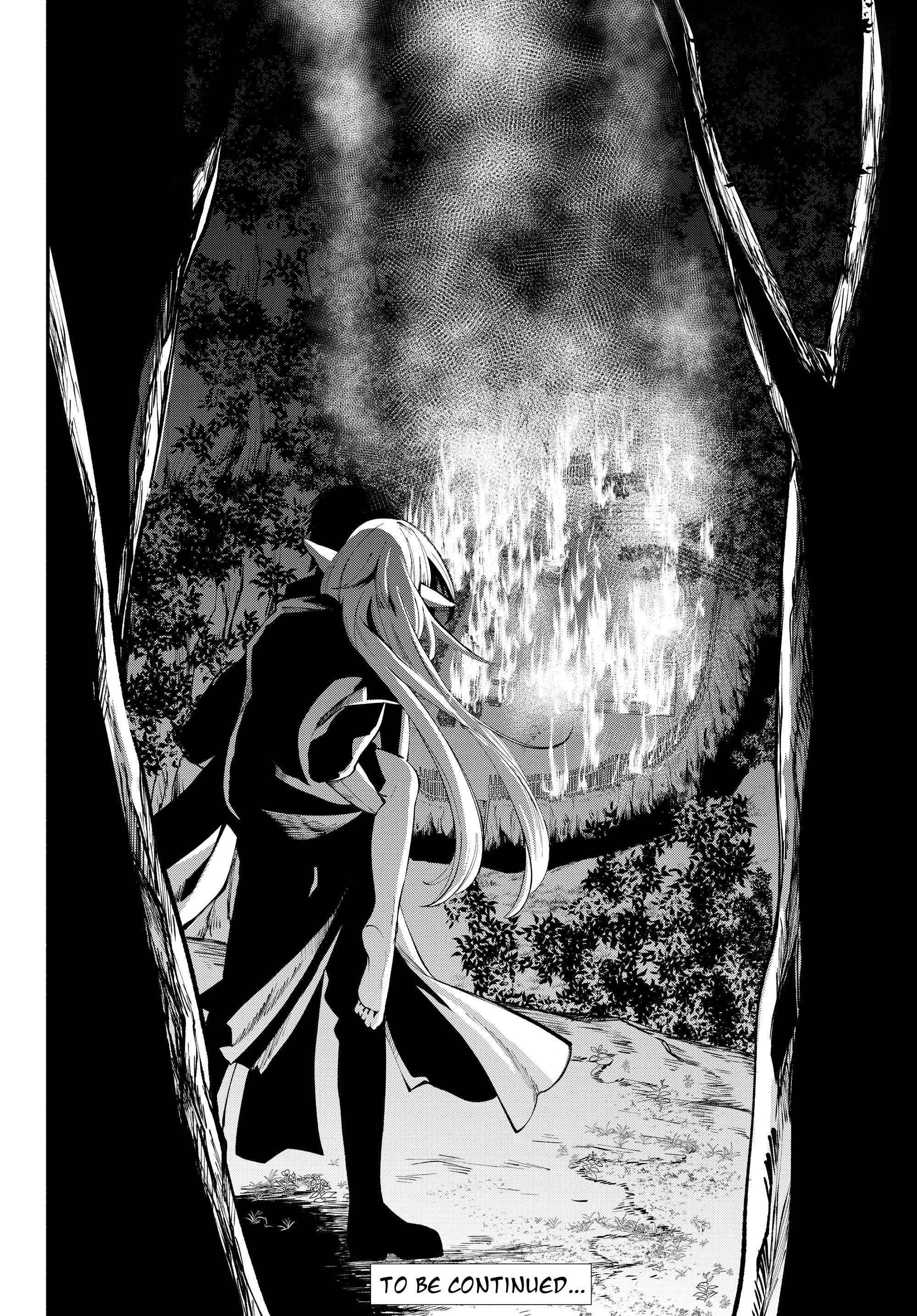 Page 12 Chapter 15 Isekai Munchkin - HP 1 no Mama de Saikyou Saisoku Dungeon Kouryaku