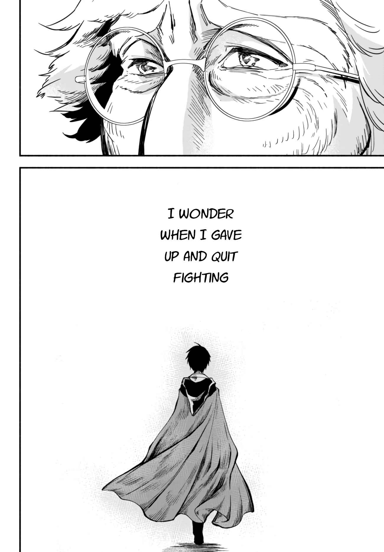 Page 6 Chapter 42 Isekai Munchkin - HP 1 no Mama de Saikyou Saisoku Dungeon Kouryaku