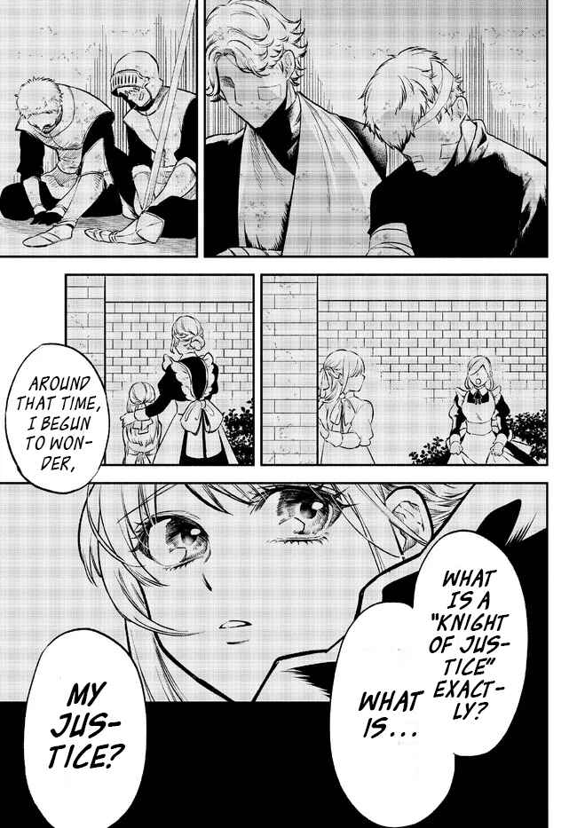Page 7 Chapter 78 Isekai Munchkin - HP 1 no Mama de Saikyou Saisoku Dungeon Kouryaku