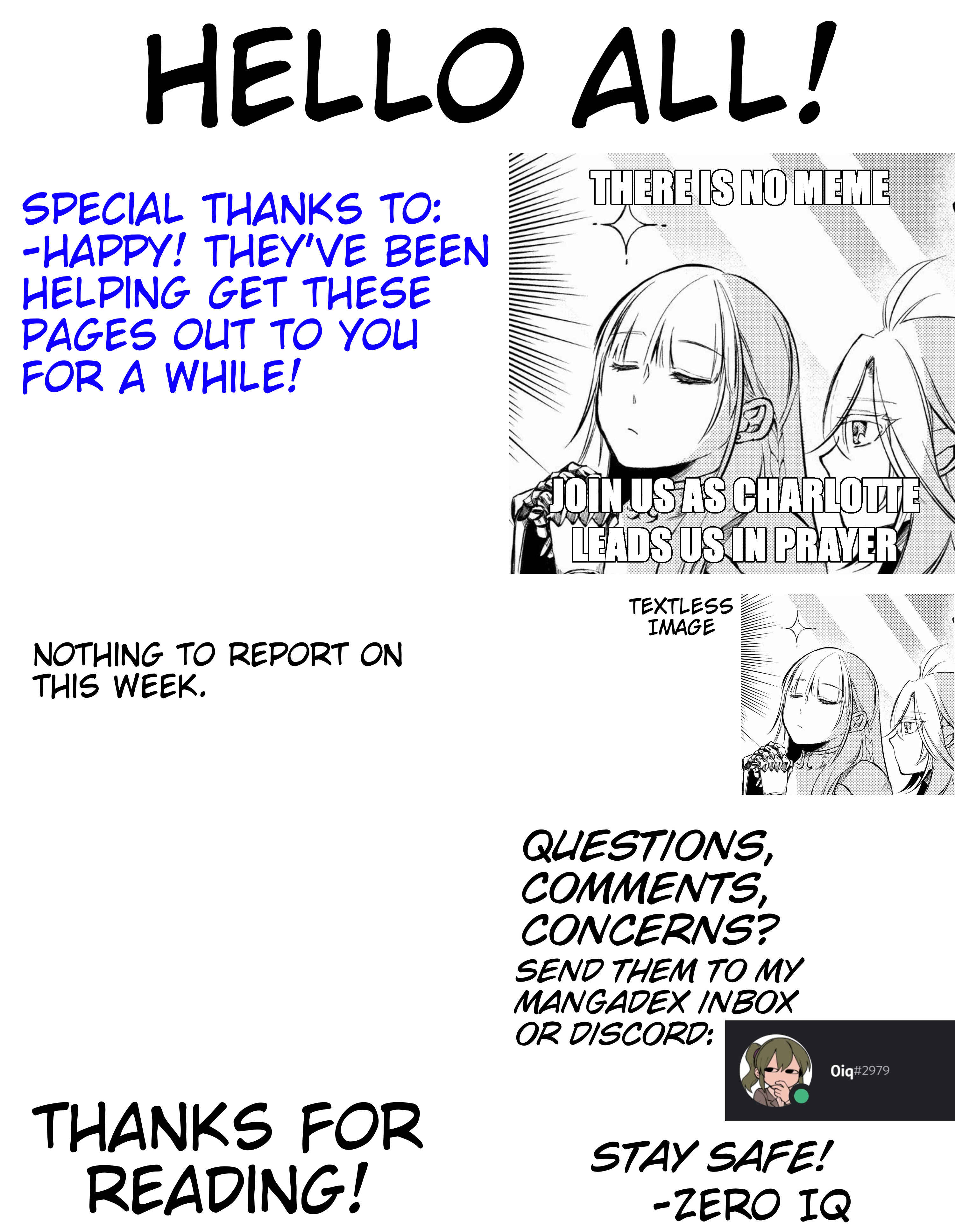 Page 18 Chapter 17 Isekai Munchkin - HP 1 no Mama de Saikyou Saisoku Dungeon Kouryaku