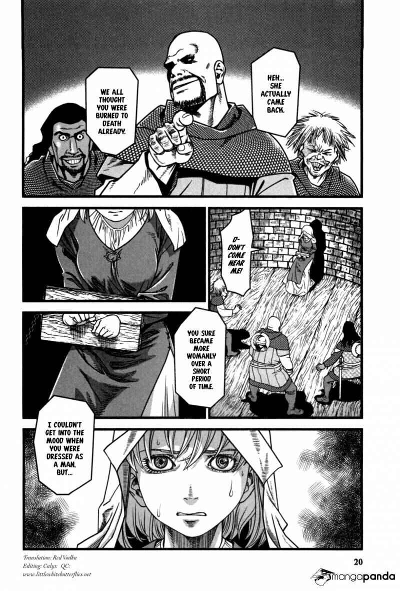 Page 2 Chapter 2 Dance Macabre: A Brief History of the Darker Side of the West