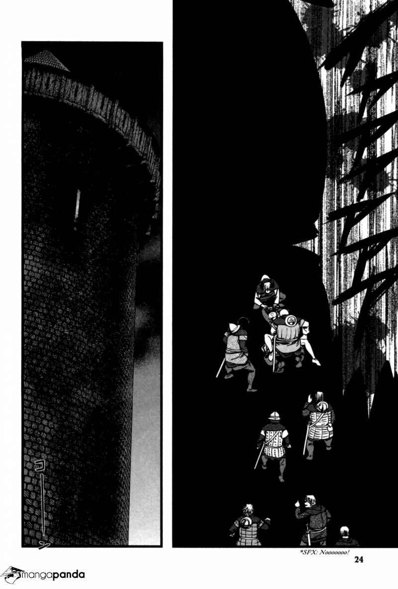 Page 6 Chapter 2 Dance Macabre: A Brief History of the Darker Side of the West