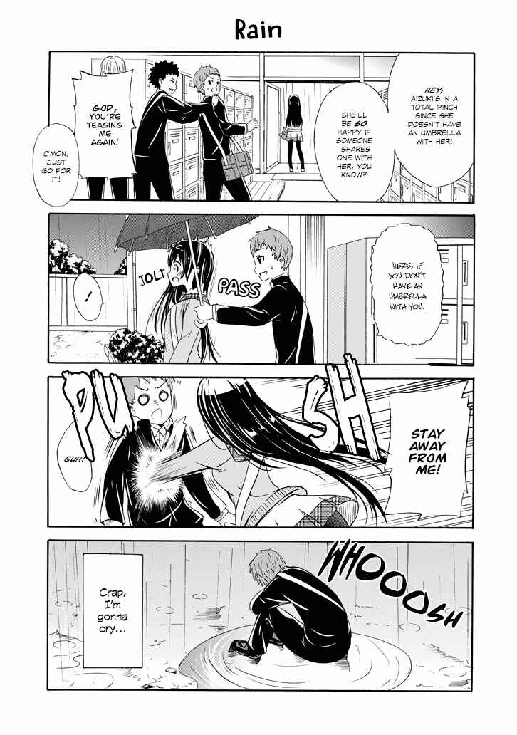 Page 8 Chapter 2 Suki x Suki