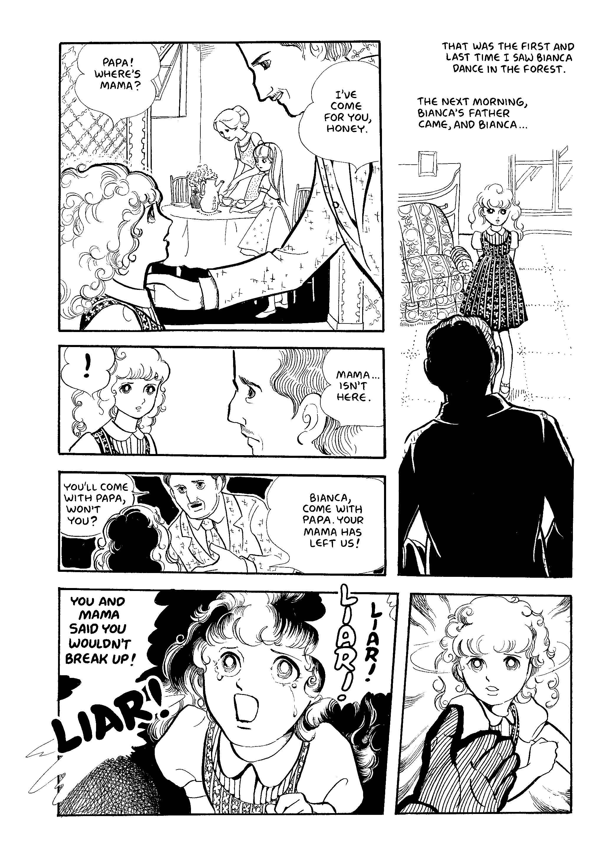 Page 12 Chapter Unknown_ad02 Bianca