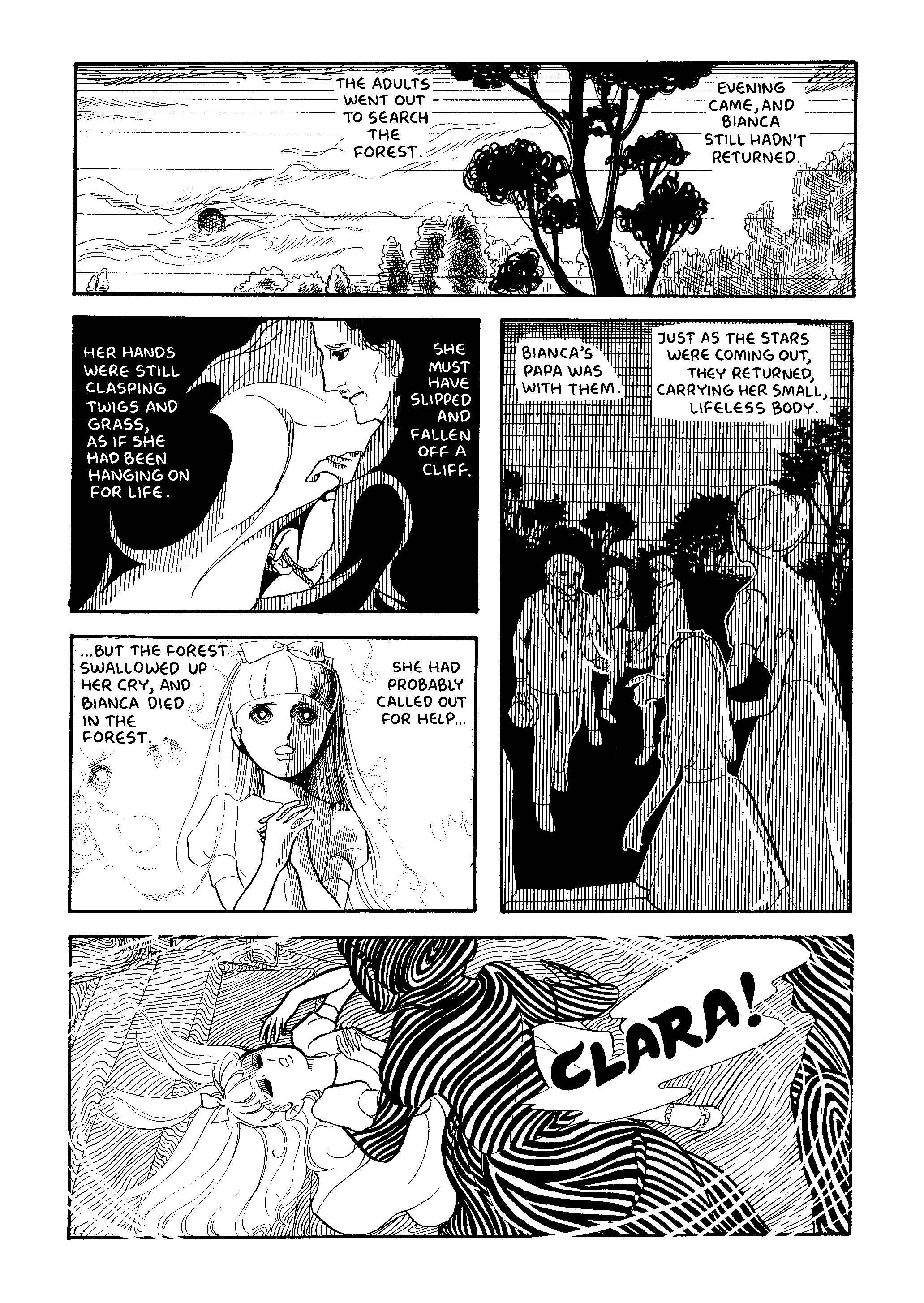 Page 14 Chapter Unknown_ad02 Bianca