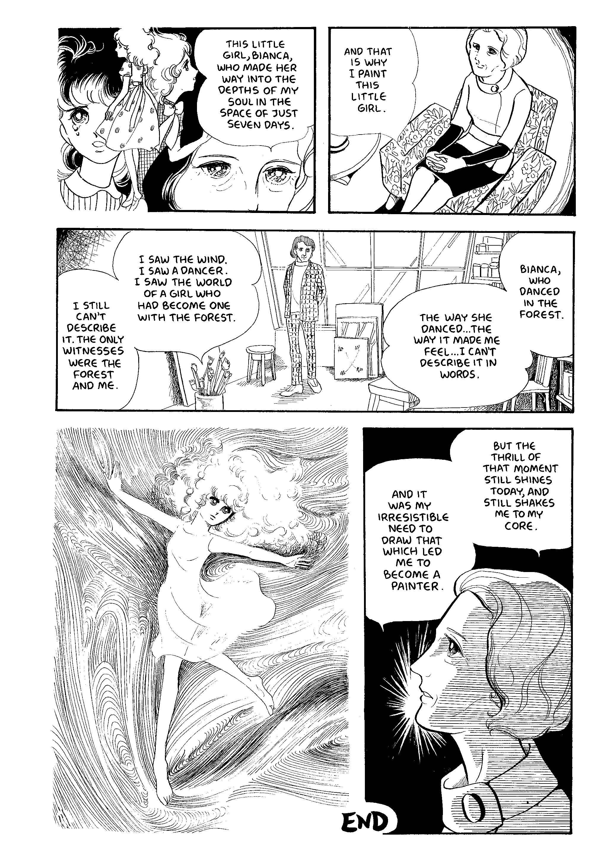 Page 16 Chapter Unknown_ad02 Bianca