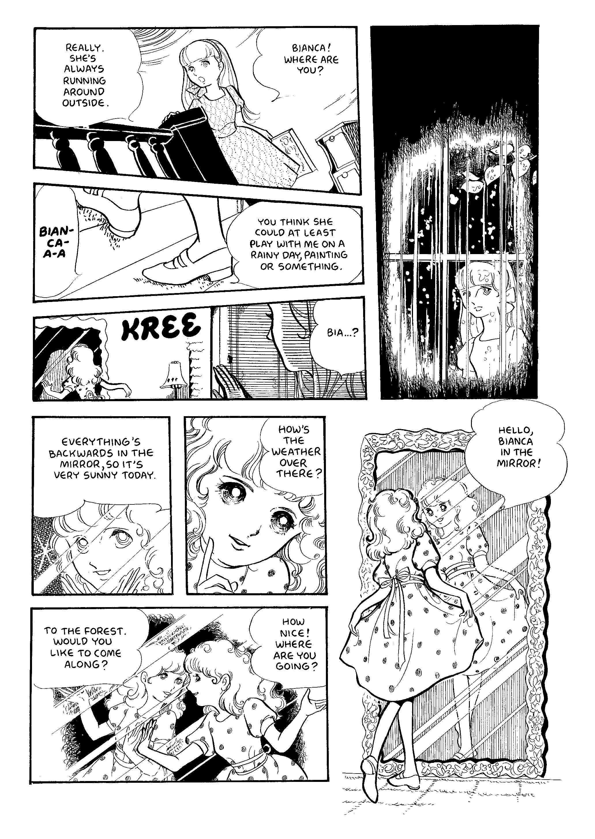 Page 6 Chapter Unknown_ad02 Bianca