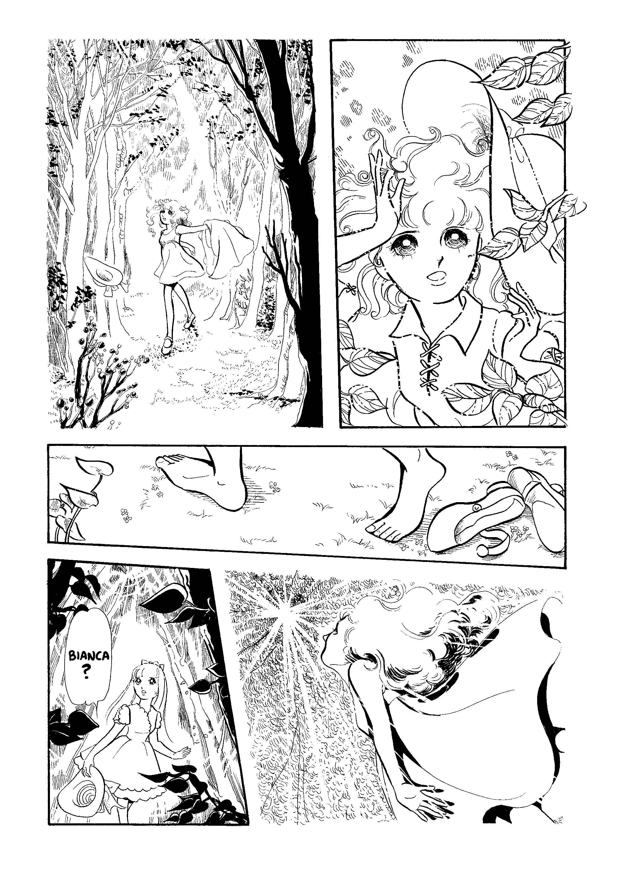 Page 9 Chapter Unknown_ad02 Bianca