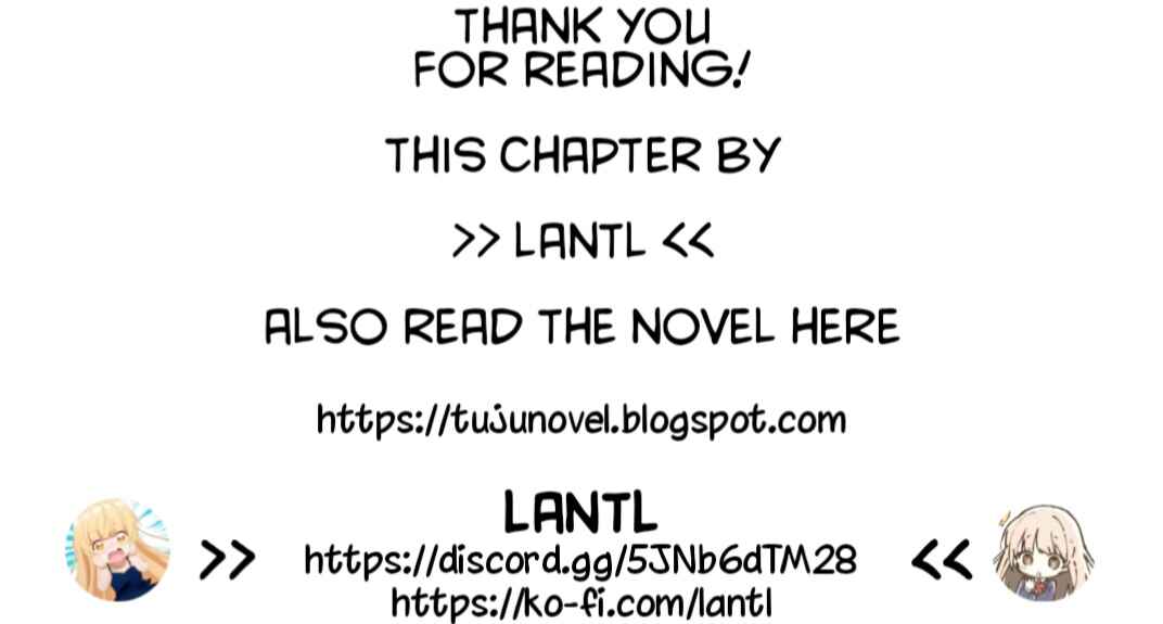 Page 25 Chapter 6 Akatsuki no Majo Reishii wa Jiyuu ni Ikitai