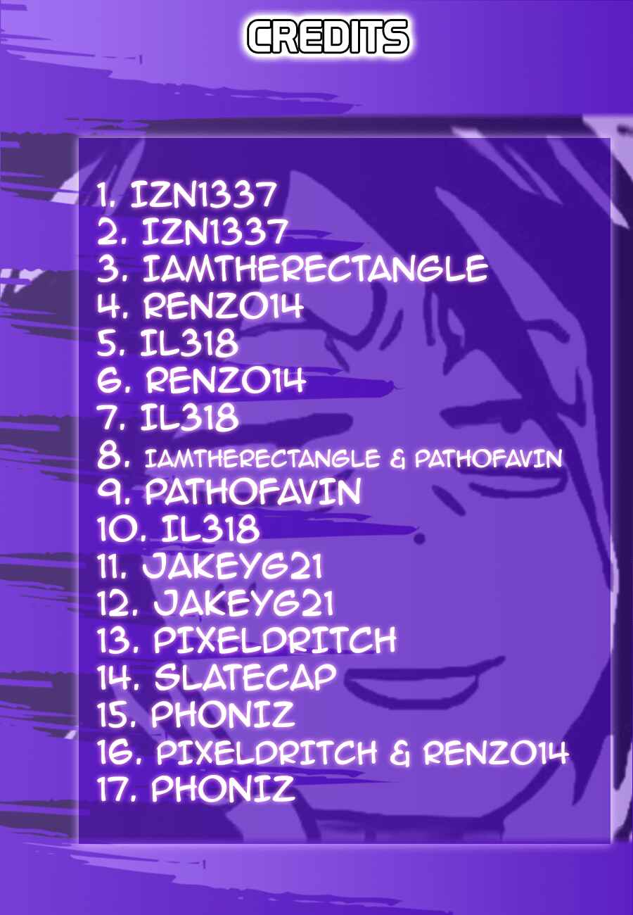 Page 19 Chapter 681 Bleach (Fan-Colored)