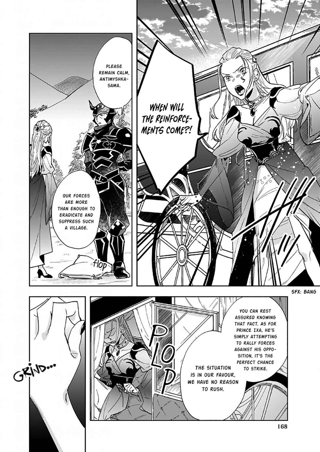 Page 10 Chapter 10.2 Moto Home Center Tenin no Isekai Seikatsu ~Shougou DIY Master Green Master Pet Master wo Kushishite Isekai wo Kimamani Ikimasu~