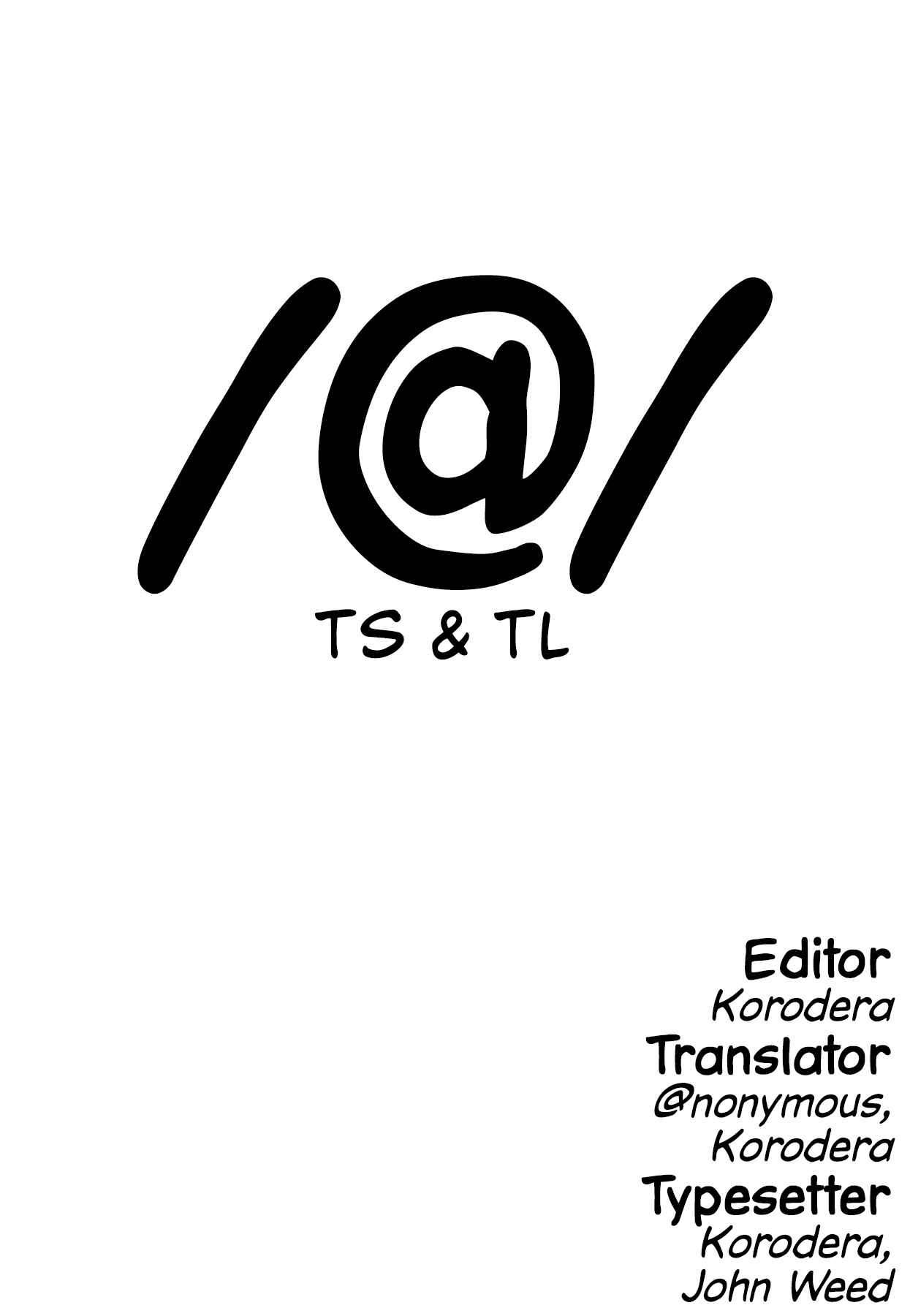 Page 32 Chapter 15 THE iDOLM@STER - Million Live!
