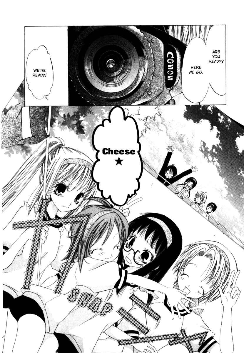 Page 34 Chapter 5 Na*Na*Ki!!
