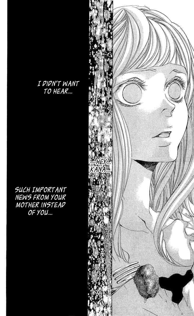 Page 14 Chapter 1 Tarou-kun wa Yuganderu