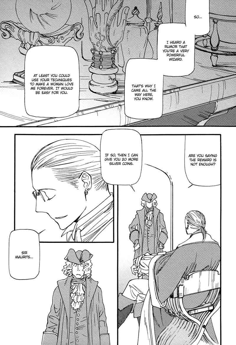 Page 2 Chapter 6 Almost Paradise